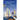 Westward Beyond the Horizon