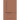 Code of Federal Regulations Title 30, Mineral Resources, Parts 200-699, 2019
