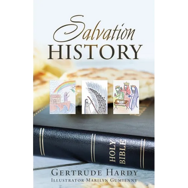 Salvation History