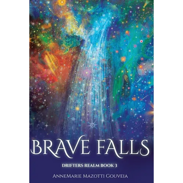 Brave Falls