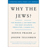 Why the Jews?
