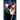 Daemons of the Shadow Realm 02