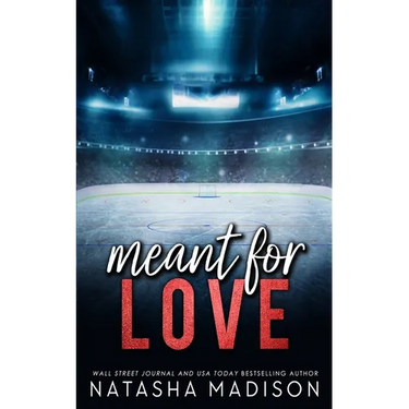 Meant For Love - Special Edition