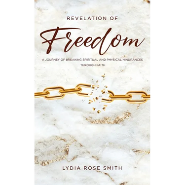 Revelation of Freedom