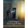 Defining the Kingdom