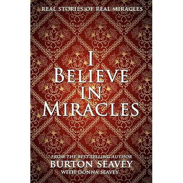 I Believe in Miracles