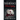 Inheritance: Blood Legacy