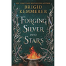 Forging Silver Into Stars