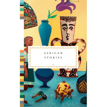 African Stories