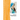 Careers in Anesthesiology: Medical Doctor (MD)