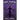 Joel Suzuki, Volume Seven: Vision of the Virtuoso