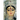 Chandi Path - Study of Chapter Two