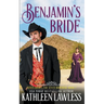 Benjamin's Bride
