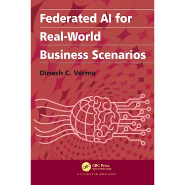 Federated AI for Real-World Business Scenarios