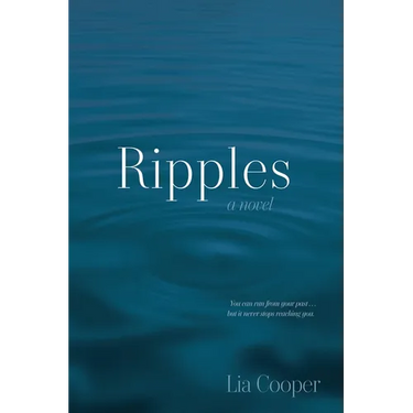 Ripples