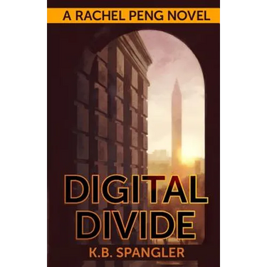 Digital Divide