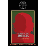 School Of The Americas