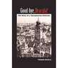 Good-Bye, Dracula!: The Story of a Transylvanian Defector