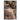 The Alpha's Caged Pet Book 2