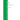 Code of Federal Regulations Title 7, Volume 12, January 1, 2015