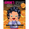 Serene's Spooky Halloween