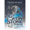 Set in Stone