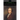 Common Sense, Rights of Man, and Other Essential Writings of Thomas Paine