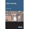 After Kinship