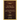The Library Of American Biography: Life Of John Ribault; Life Of Sebastian Rale; Life Of William Palfrey; (1848)