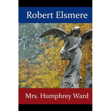 Robert Elsmere