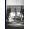 Isabella Thoburn