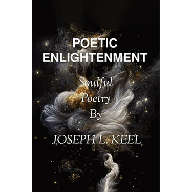 Poetic Enlightenment