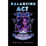 Balancing ACT