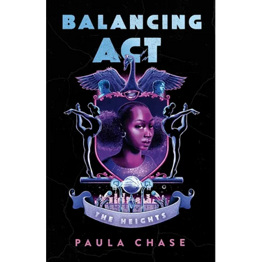 Balancing ACT