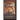 The Farolito's Shadow: Running Investigations 2