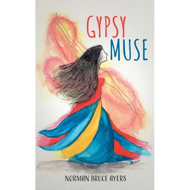 Gypsy Muse