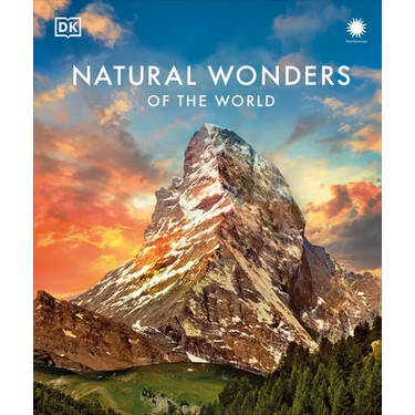 Natural Wonders of the World