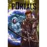 Portals