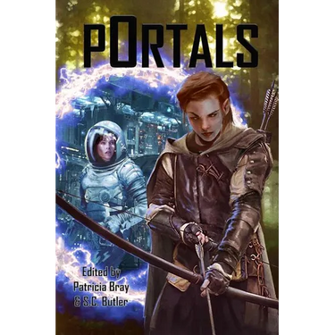Portals