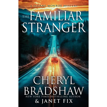 The Familiar Stranger