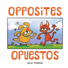 Opposites