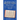 Blueprint for a Revolution: Building Upon All of the New Testament - Volume Two: (What Your Church Should Be Teaching and Building)
