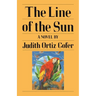 The Line of the Sun