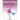 Goals of Dance Technique and Movement: Workbook