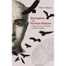 Divination and Human Nature: A Cognitive History of Intuition in Classical Antiquity