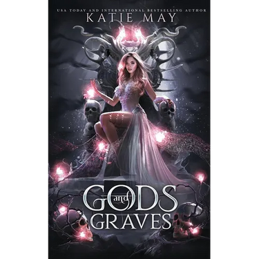 Gods and Graves