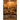Sandstorm