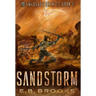 Sandstorm