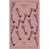 Northanger Abbey