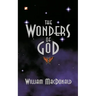 Wonders of God
